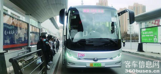 1618284489314611.png 562c11dfa9ec8a1300729f0c8b1adf87a1ecc090.png