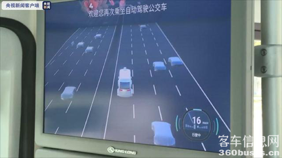 1618288297655338.png g2.png