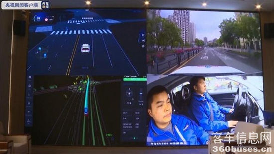 1618288327760322.png g3.png