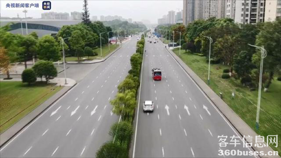 1618288343138523.png g4.png