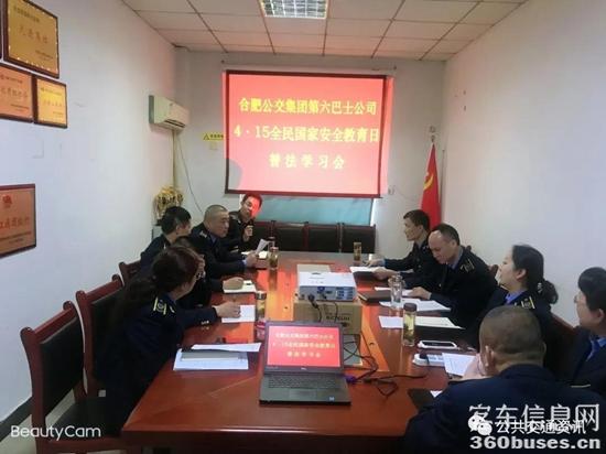 1618369552616954.jpg e2.jpg