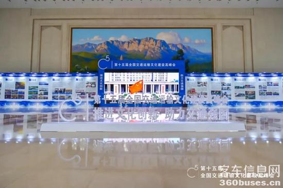 1618369979776328.jpg f2.jpg