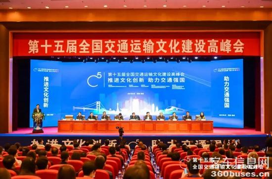 1618369985627952.jpg f3.jpg