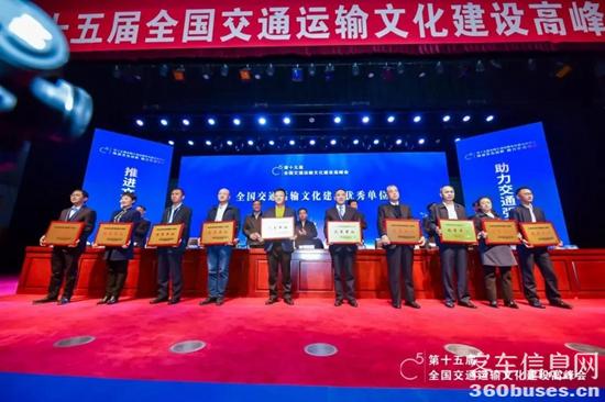 1618369995140695.jpg f4.jpg