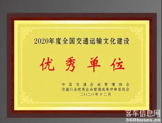 1618370012915964.jpg f5.jpg