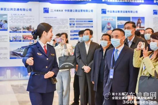 1618370045475034.jpg f7.jpg