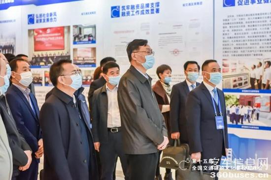 1618370052827231.jpg f8.jpg