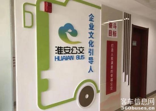 1618370061267938.jpg f9.jpg