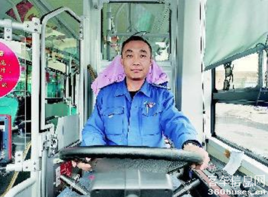 1618371376428033.png 微信截圖_20210414113528.png