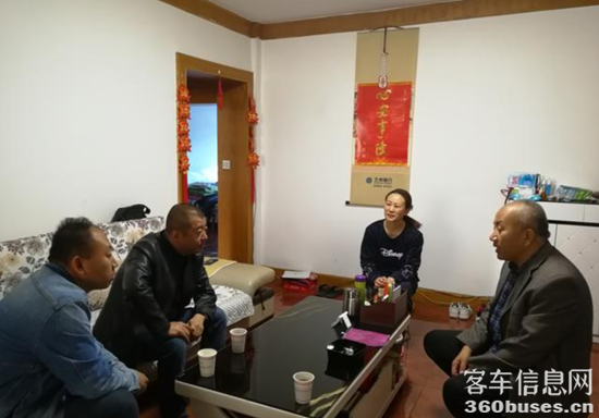 1618371552653303.png 微信截圖_20210414113801.png