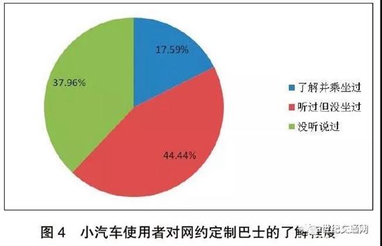 1618452132886554.jpg b6.jpg