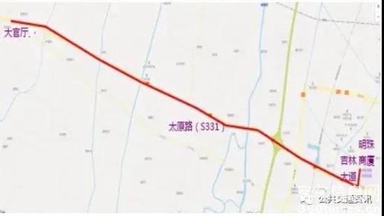 1618452594203117.jpg d2.jpg