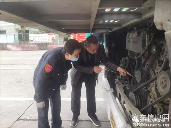 1618453000378157.jpg e4.jpg