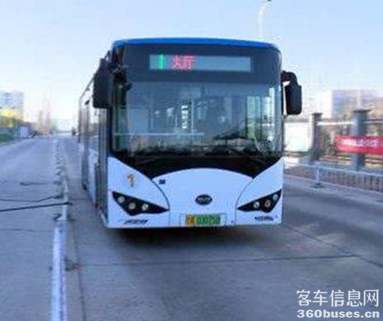 1618454144715486.png 8644ebf81a4c510f412b81c766ed7c25d62aa5b8.png