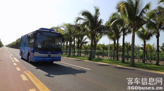 1618538312819035.png g1.png