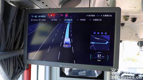 1618538339536772.png g2.png