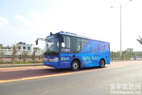 1618538363139198.png g3.png