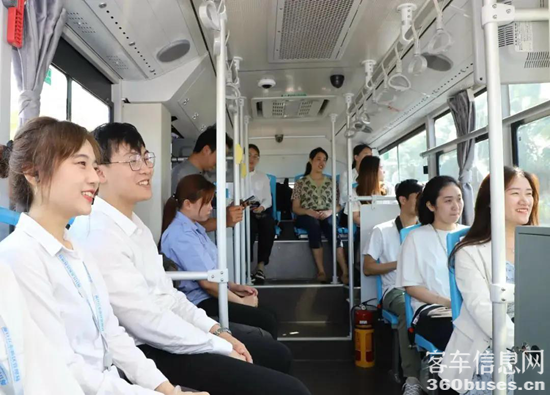 1618538413798685.png g5.png