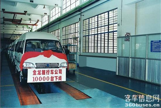 1618804924579115.jpg g1.jpg