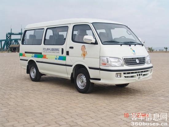 1618804961578685.jpg g3.jpg