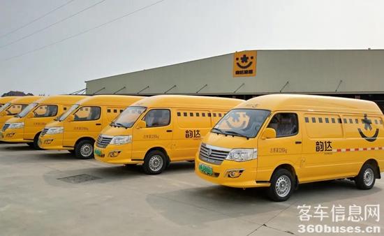 1618804979976294.jpg g4.jpg