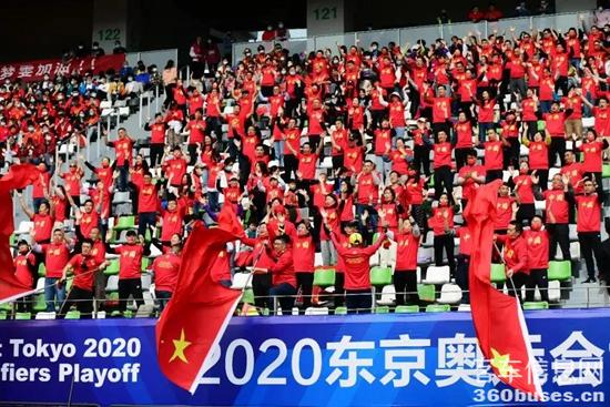 1618807934262518.jpg h1.jpg