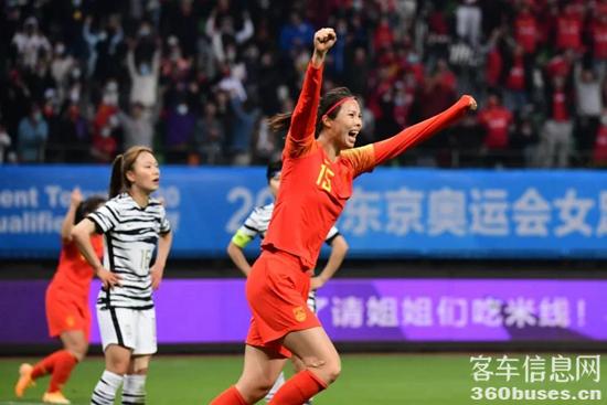 1618807953918189.jpg h2.jpg