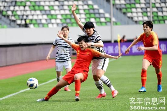 1618807970200427.jpg h3.jpg