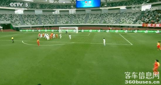 1618807996696754.jpg h4.jpg