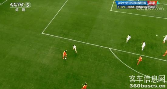 1618808017583267.jpg h5.jpg