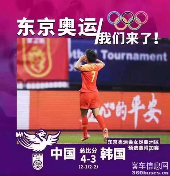 1618808040237818.jpg h6.jpg