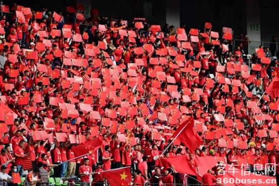 1618808061102493.jpg h7.jpg