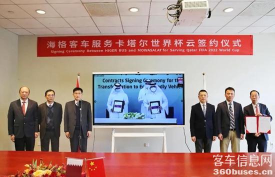 1618808121783774.jpg h9.jpg