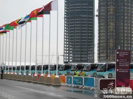 1618808156398884.jpg h10.jpg