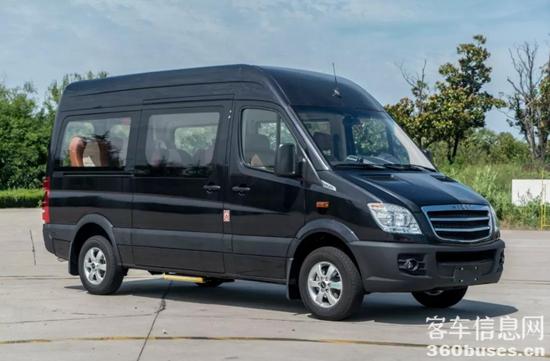 1618809247474105.jpg i1.jpg