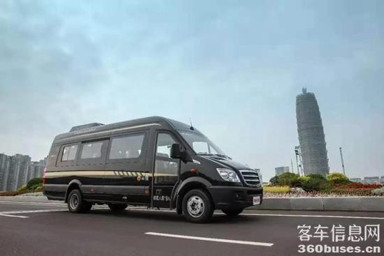 1618809286930847.jpg i2.jpg