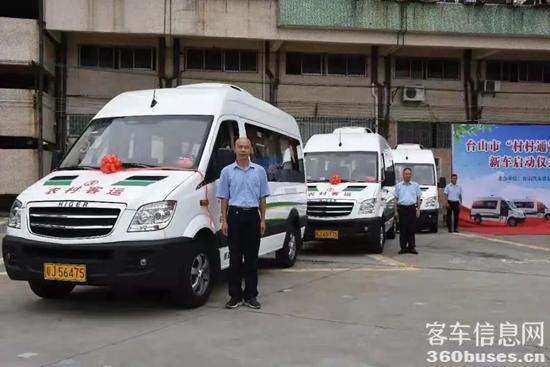 1618809322120125.jpg i4.jpg