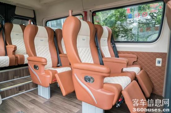 1618809370974079.jpg i6.jpg