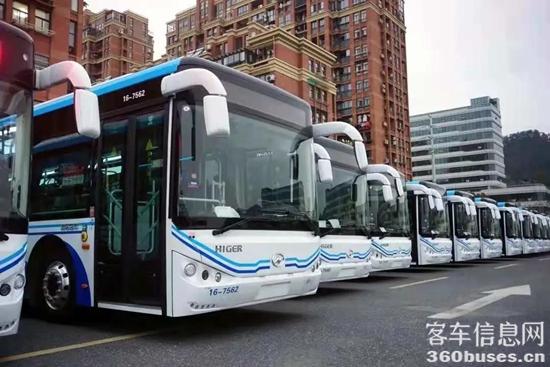 1618809482849300.jpg i8.jpg