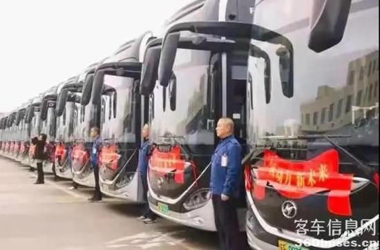 1618809501893819.jpg i9.jpg