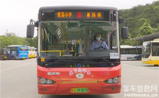 1618819909360214.jpg l1.jpg