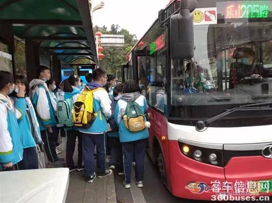 1618820513844095.jpg n1.jpg