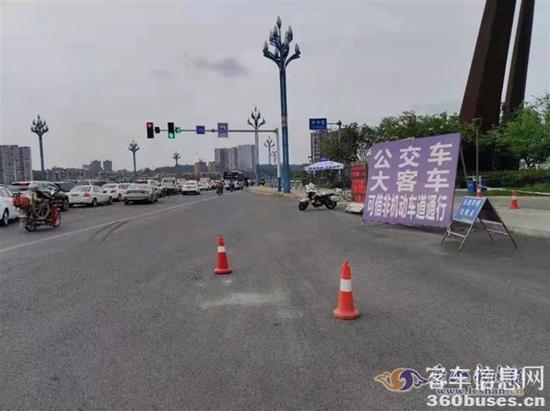 1618820518297245.jpg n2.jpg