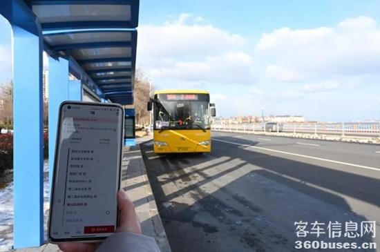 1618820763962487.jpg o1.jpg