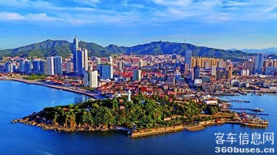 1618820788475743.jpg o3.jpg