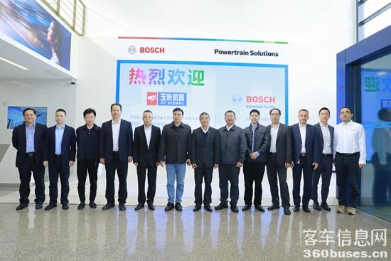 1618823070667413.jpg 01.jpg