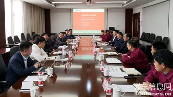 1618823132253991.jpg 03.jpg