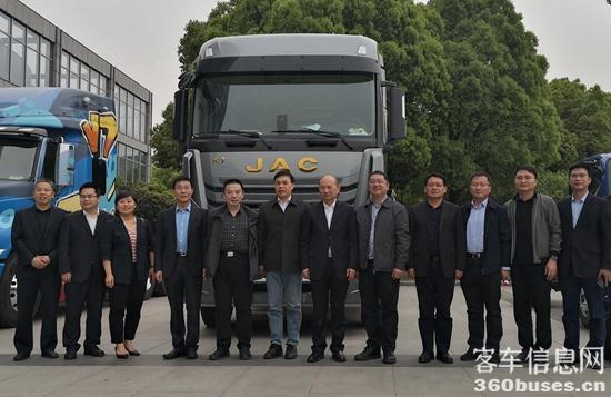 1618823189283791.jpg 04.jpg