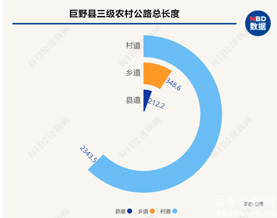 1618889270309800.png b1.png