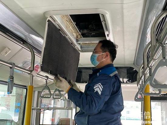 1618890034761782.png c2cec3fdfc039245b32acc1977bac4ca7d1e253b.png